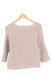 Vorschaubild LINEA TESINI Pullover 2