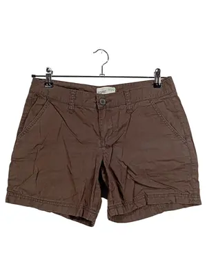 ESPRIT Shorts