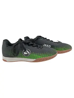 JAKO Sportschuhe