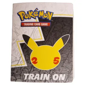 POKÉMON Kartenspiel