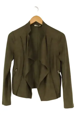 COPO DE NIEVE Leichte Jacke