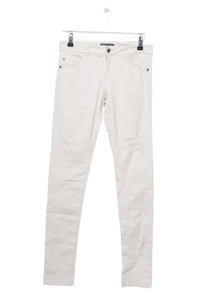 ONLY Stoffhose Bild 1