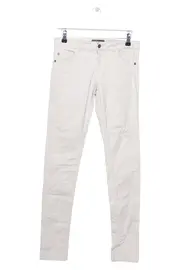 Vorschaubild ONLY Stoffhose 1