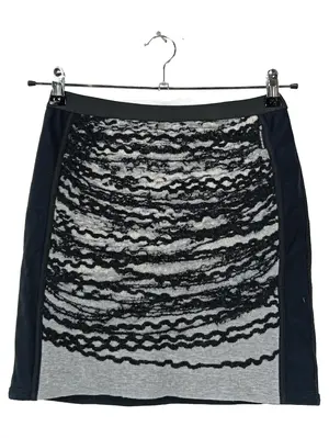 MARC CAIN Wickelrock