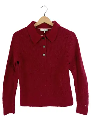 TOMMY HILFIGER Pullover