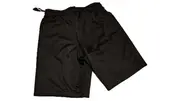 Vorschaubild 2 von Dri-FIT Sporthose Herren Gr. S schwarz Trainingsshorts