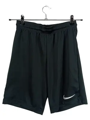 NIKE Jogginghose