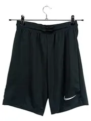 Vorschaubild 1 von Dri-FIT Sporthose Herren Gr. S schwarz Trainingsshorts
