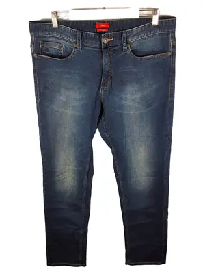 S.OLIVER Jeans Regular Fit