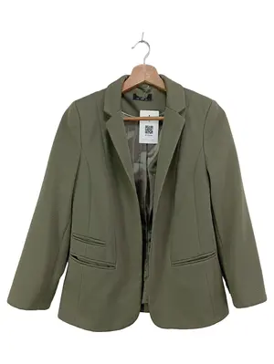 MARKENLOS Blazer