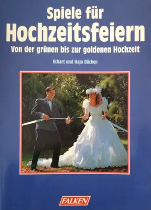 Hobbybuch