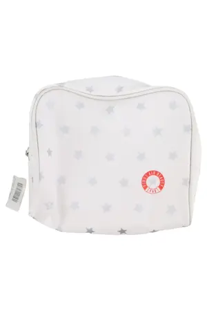 FIRST AID BEAUTY Kosmetiktasche