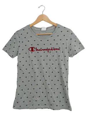 CHAMPION T-Shirt