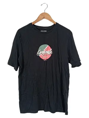 JACK & JONES T-Shirt