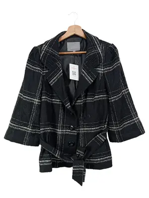 CLASSIQUES ENTIER Blazer