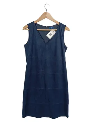 TOM TAILOR Etuikleid