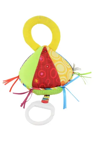 LAMAZE Motorikspielzeug