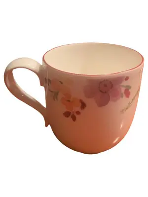 VILLEROY & BOCH Tasse