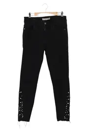 Vorschaubild ZARA Jeans Skinny Fit 1