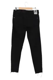 Vorschaubild ZARA Jeans Skinny Fit 2