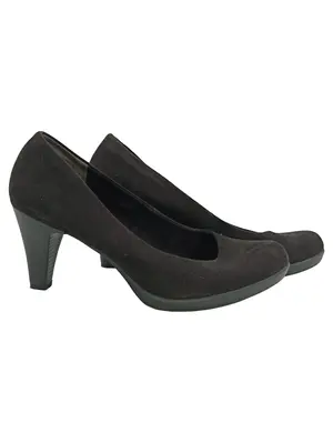 MARCO TOZZI Pumps