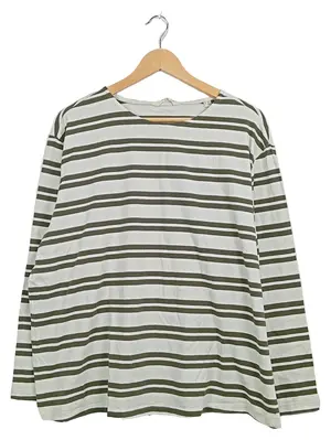TCHIBO Langarmshirt