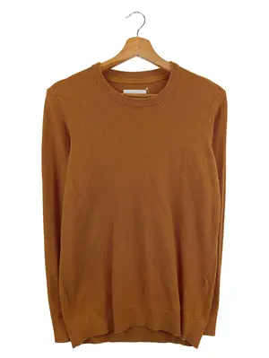 PIER ONE Pullover