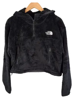 THE NORTH FACE Fleecepullover