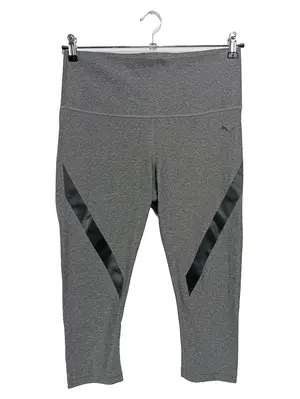 PUMA Leggings