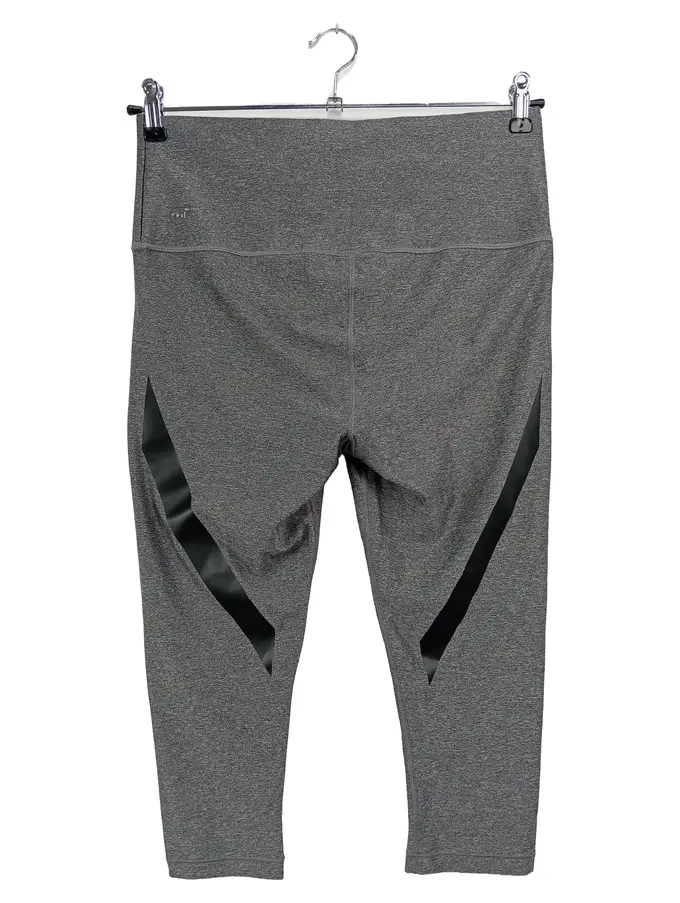 PUMA Leggings Bild 2