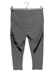 Vorschaubild PUMA Leggings 2