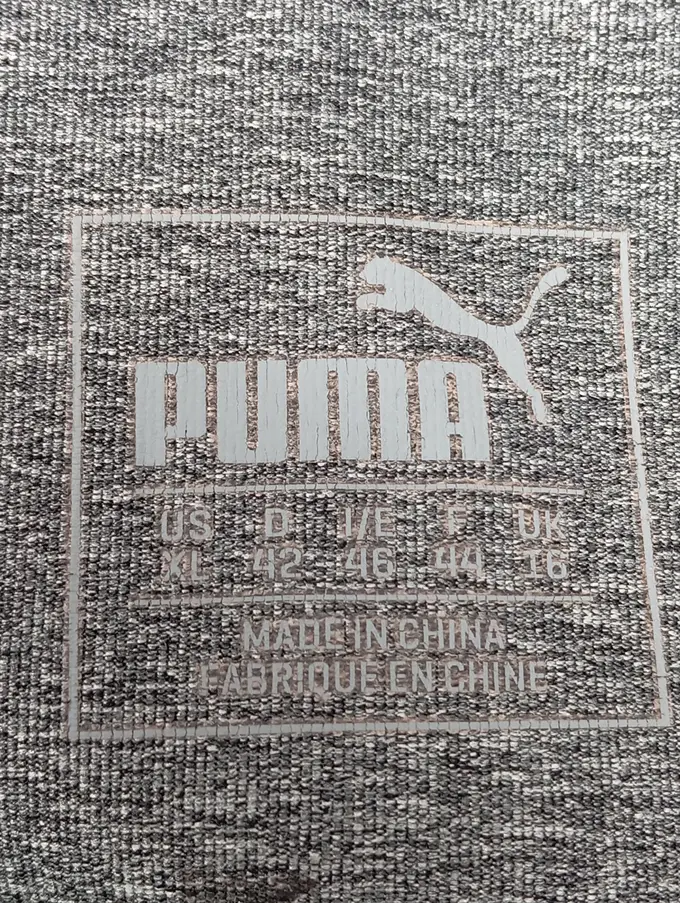 PUMA Leggings Bild 3