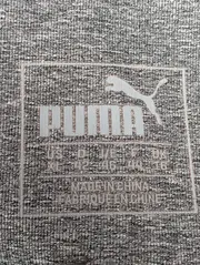 Vorschaubild PUMA Leggings 3