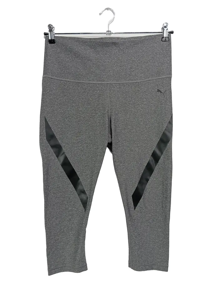 PUMA Leggings Bild 1