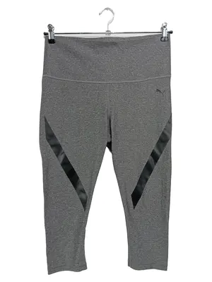 PUMA Leggings