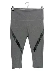 Vorschaubild PUMA Leggings 1