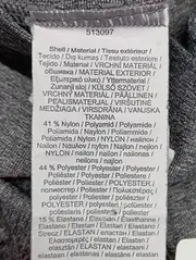 Vorschaubild PUMA Leggings 4