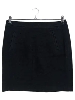 MARIE LUND Bleistiftrock