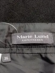 Vorschaubild MARIE LUND Minirock 4