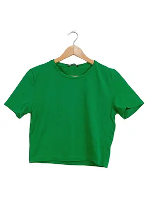 ZARA T-Shirt