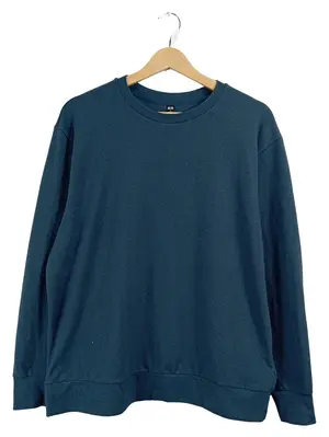 UNIQLO Pullover