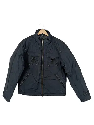 STRELLSON Regenjacke
