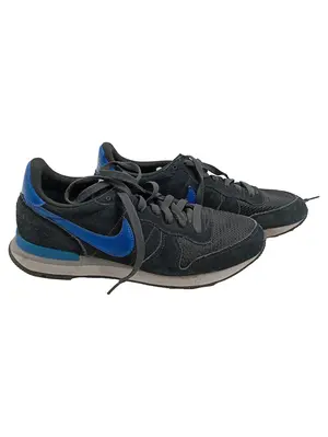 NIKE Sneaker low