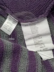 Vorschaubild ULLA POPKEN Strickjacke 4