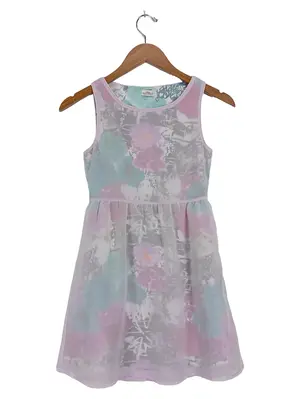 S.OLIVER Freizeitkleid