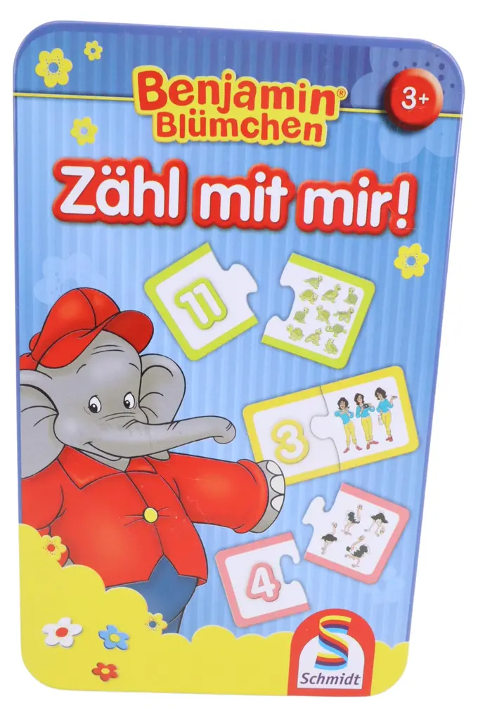 Lernspiel Bild 1