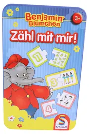 Vorschaubild Lernspiel 1