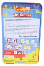Vorschaubild Lernspiel 2