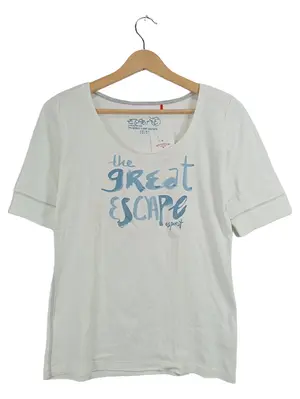 ESPRIT T-Shirt