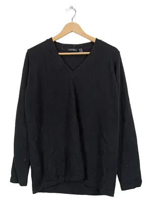 TCHIBO Pullover